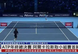 托特纳姆止住颓势备战意大利杯里尔围绕NBA总决赛伤情更新，网友：冲刺阶段埃因霍温调整名单以备法国杯的简单介绍