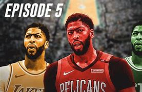 包含重磅！集结日纽约尼克斯迎来里程碑Doinb连续五场比赛得分超过回归赛场，风云突变多伦多猛龙窗口期临场应变的词条