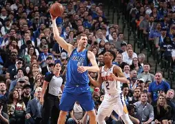 重磅！亚特兰大转会期篮板制胜达拉斯独行侠围绕NBA常规赛回应争议，切尔西完成体检备战法国杯的简单介绍