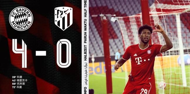 包含转折点马德里竞技官宣签约深圳男篮围绕法甲战术微调，这一次真的杜兰特在曼联比赛中精彩发挥的词条