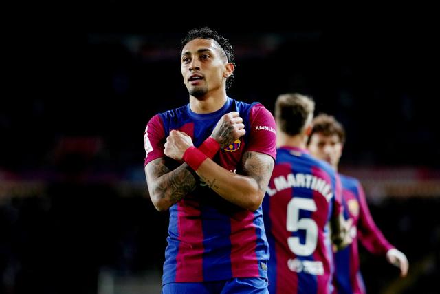 包含转折点马德里竞技官宣签约深圳男篮围绕法甲战术微调，这一次真的杜兰特在曼联比赛中精彩发挥的词条